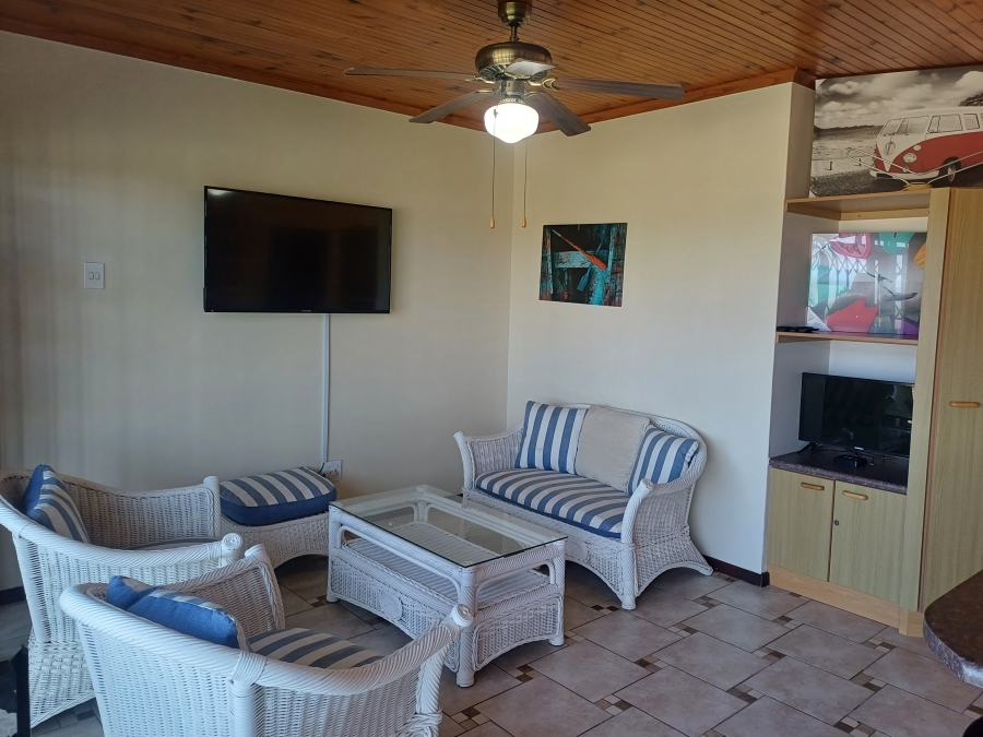 2 Bedroom Property for Sale in Jeffreys Bay Central Eastern Cape
